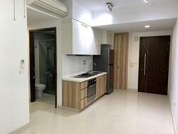 Natura@Hillview (D23), Apartment #511071331